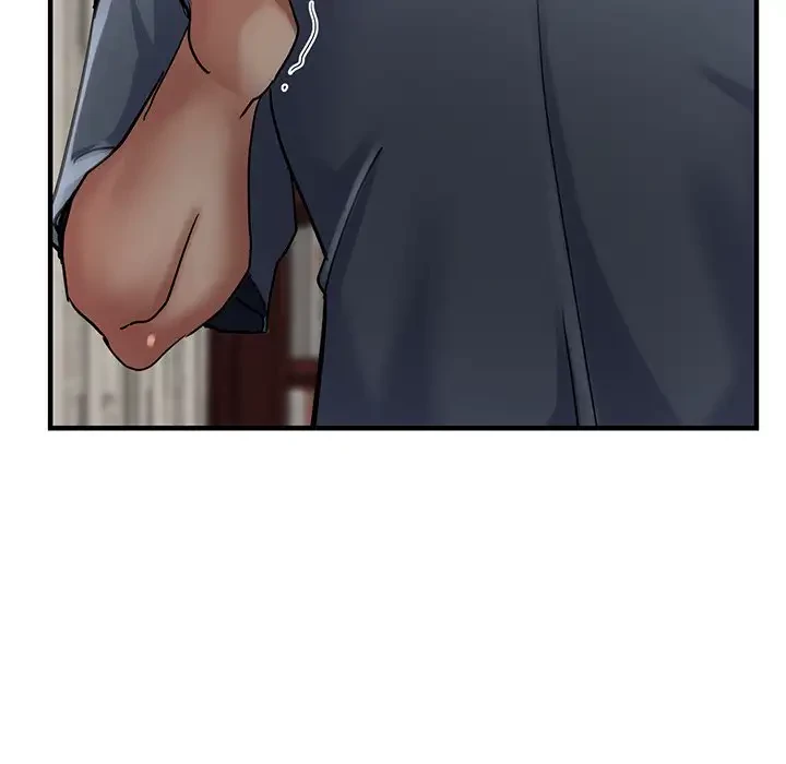 灰谷家のオンナたち 第4話 - 134