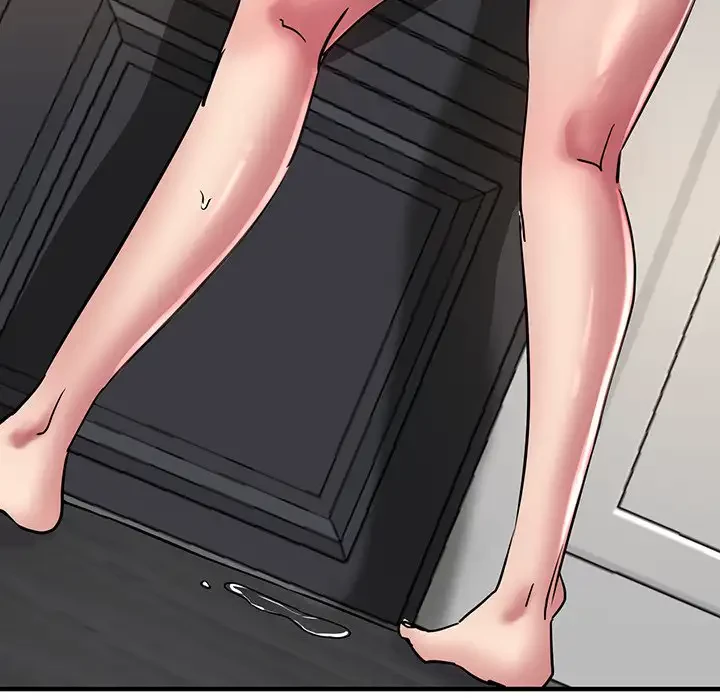 灰谷家のオンナたち 第4話 - 144