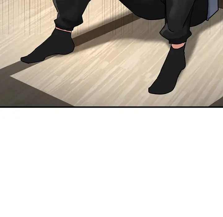 灰谷家のオンナたち 第4話 - 151