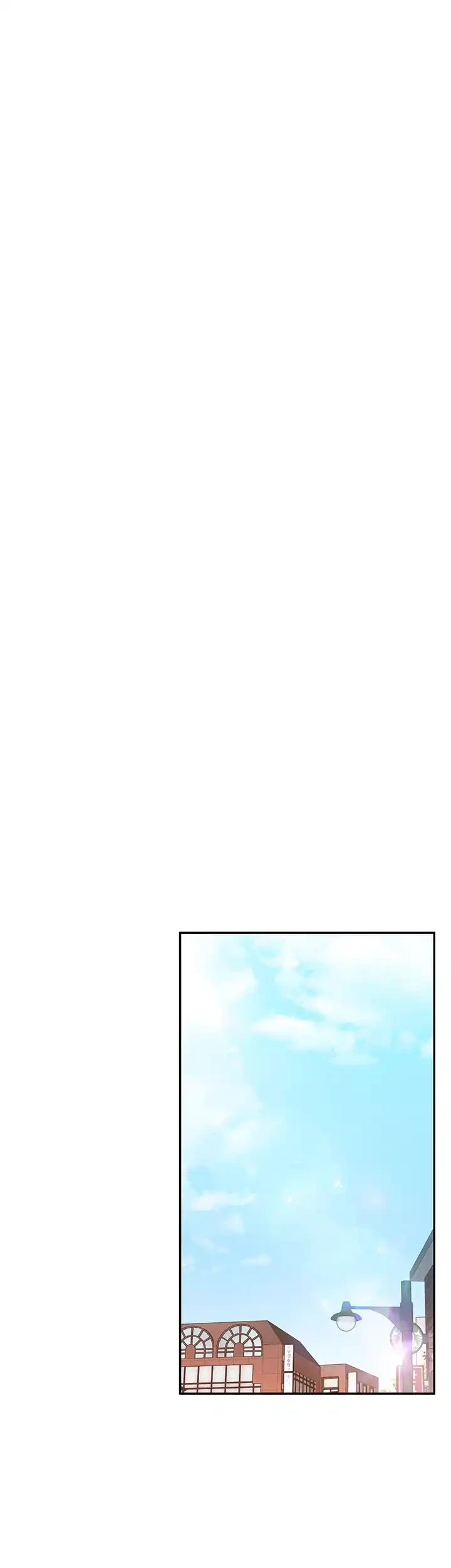逆転大学性活 第20話 - 10