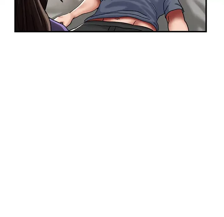 灰谷家のオンナたち 第6話 - 8