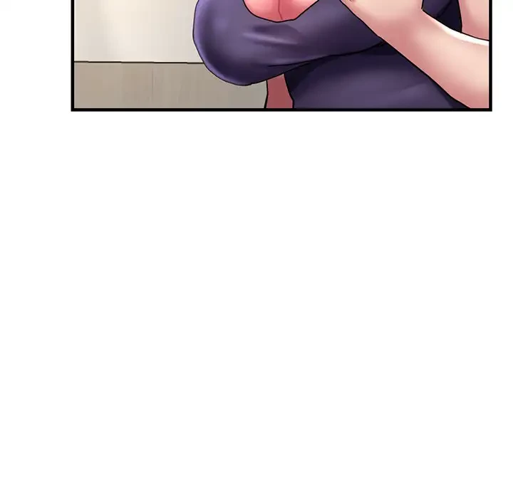 灰谷家のオンナたち 第6話 - 10