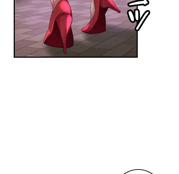 灰谷家のオンナたち 第6話 - 21