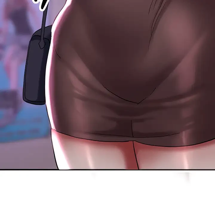 灰谷家のオンナたち 第6話 - 24