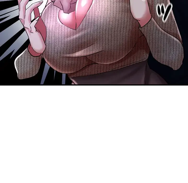 灰谷家のオンナたち 第6話 - 32