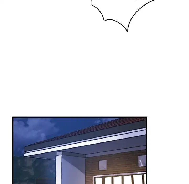 灰谷家のオンナたち 第6話 - 64