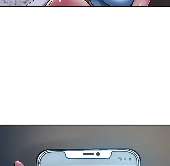 灰谷家のオンナたち 第6話 - 71