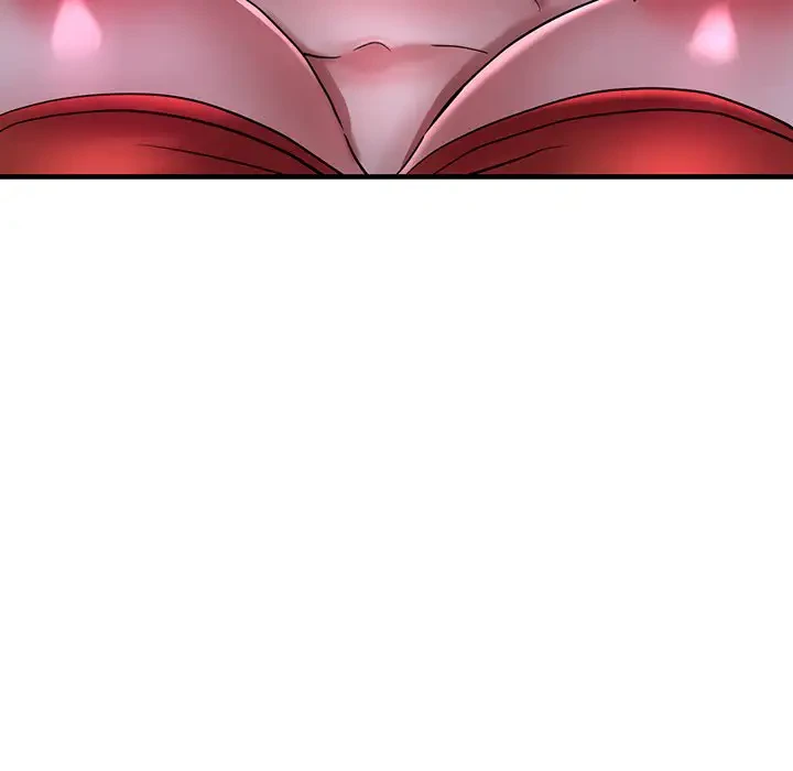 灰谷家のオンナたち 第6話 - 86