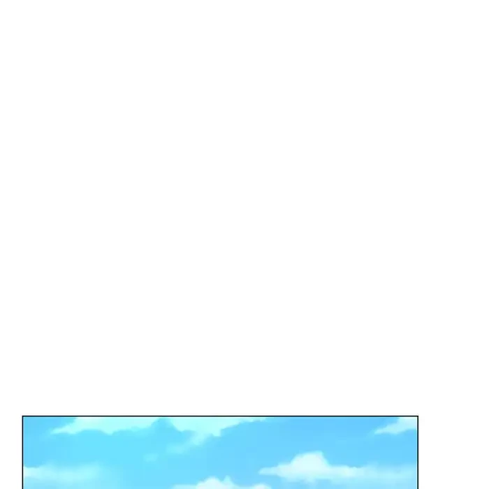 灰谷家のオンナたち 第6話 - 129