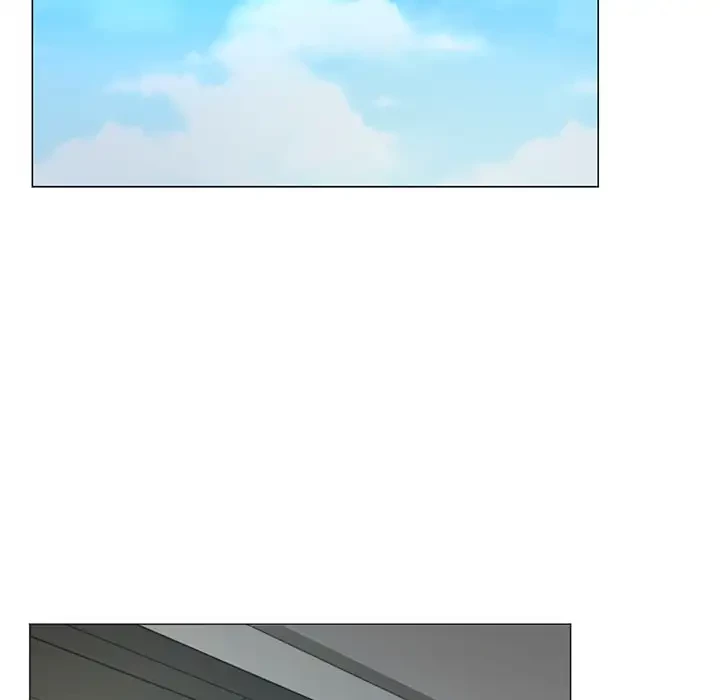 灰谷家のオンナたち 第6話 - 130