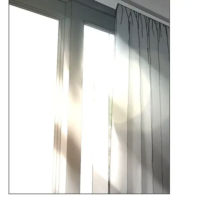 灰谷家のオンナたち 第6話 - 131