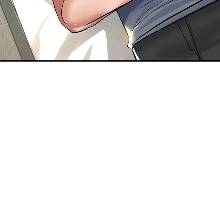 灰谷家のオンナたち 第6話 - 134