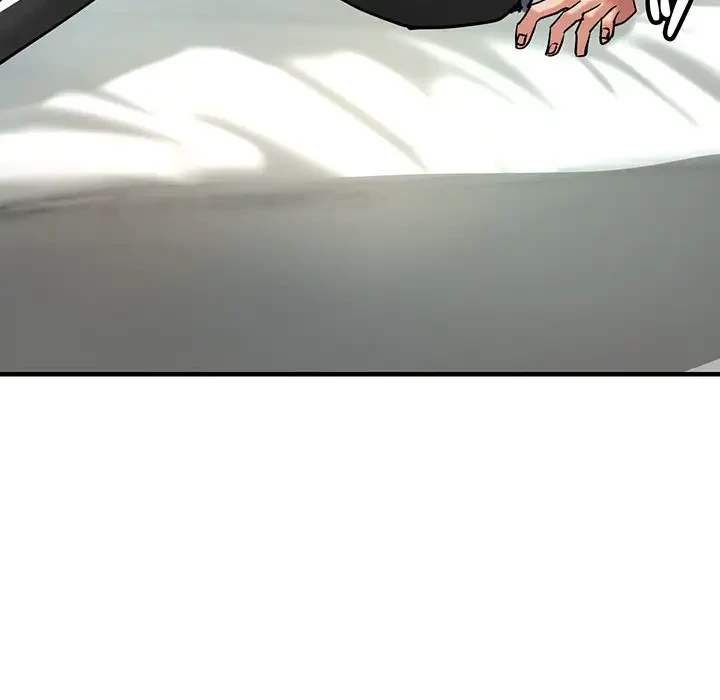 灰谷家のオンナたち 第6話 - 137