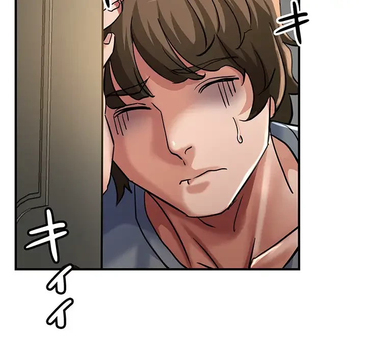 灰谷家のオンナたち 第6話 - 139