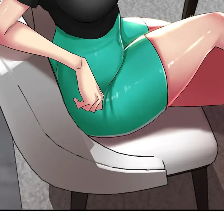 灰谷家のオンナたち 第6話 - 147