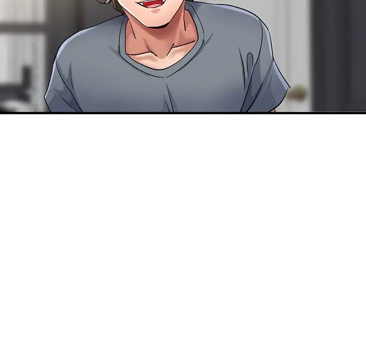 灰谷家のオンナたち 第6話 - 150