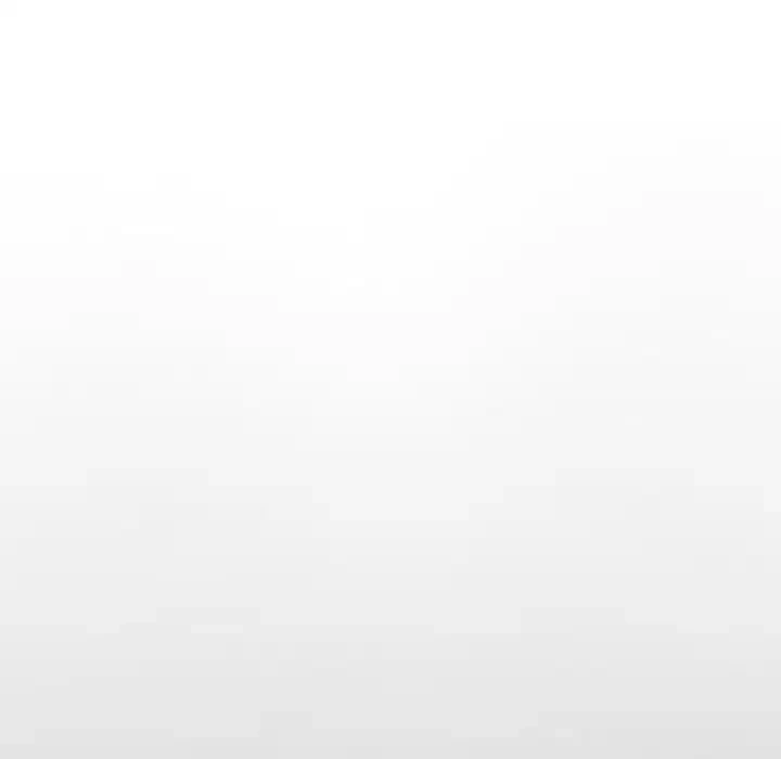 灰谷家のオンナたち 第6話 - 153