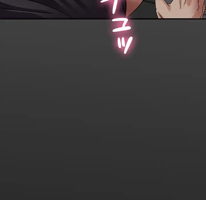 灰谷家のオンナたち 第6話 - 158