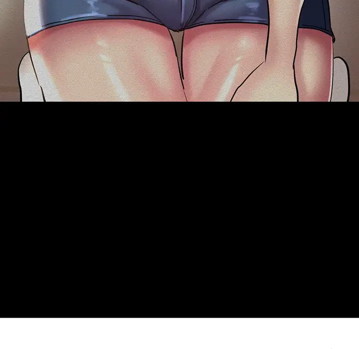 灰谷家のオンナたち 第6話 - 166