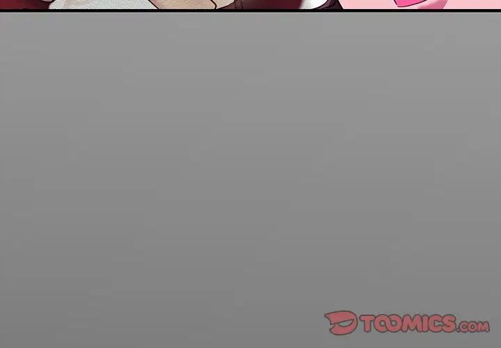 灰谷家のオンナたち 第7話 - 3