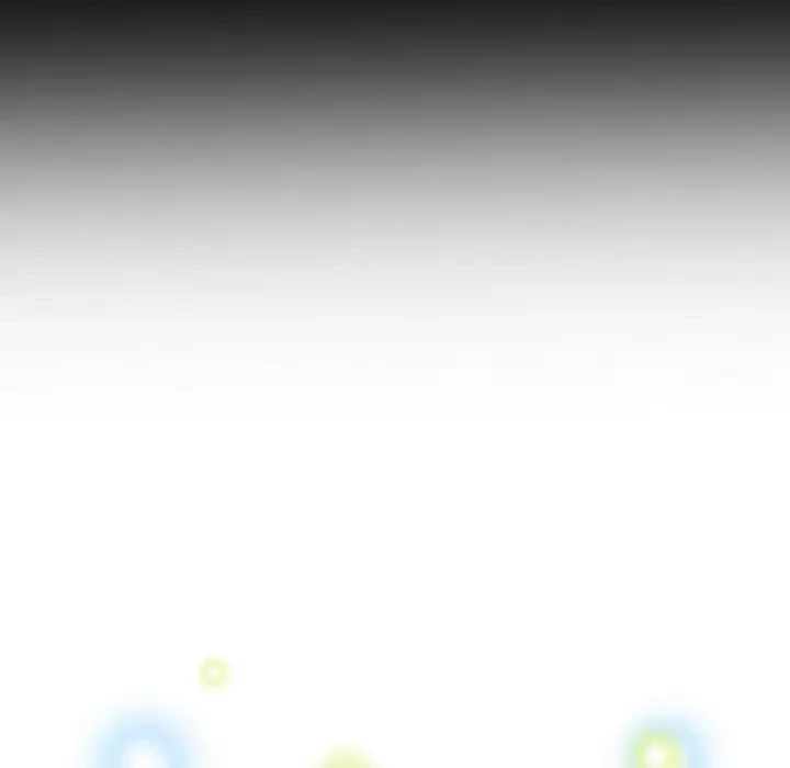 灰谷家のオンナたち 第7話 - 15