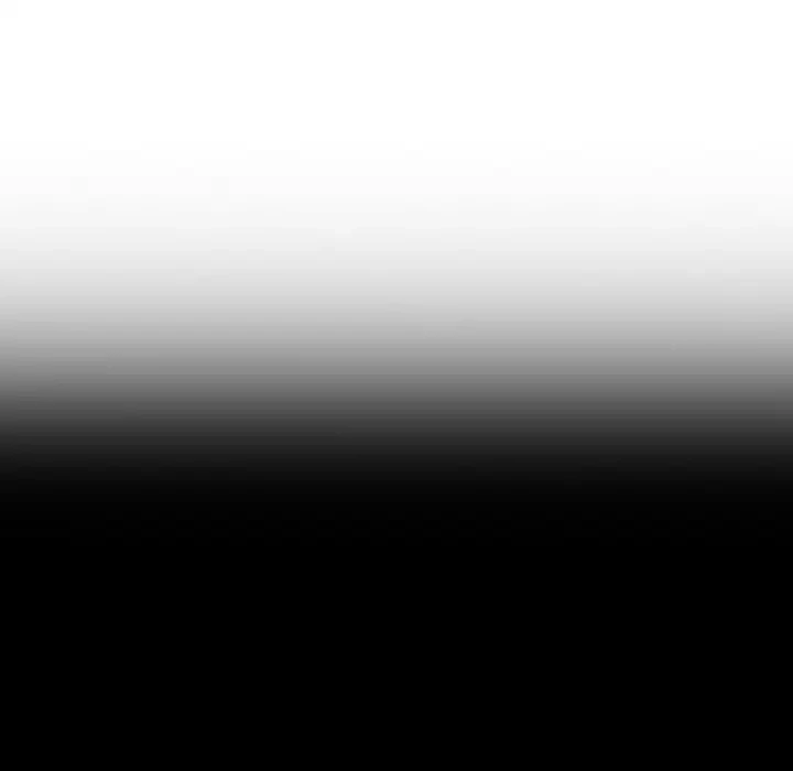 灰谷家のオンナたち 第7話 - 17