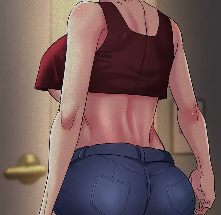 灰谷家のオンナたち 第7話 - 27