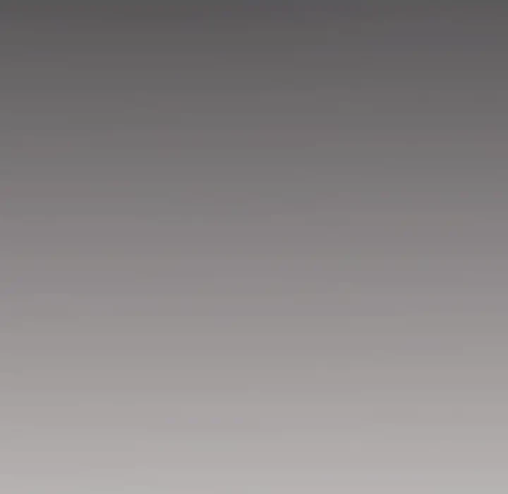 灰谷家のオンナたち 第7話 - 29