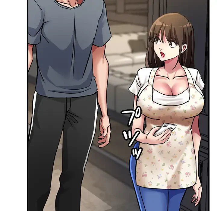 灰谷家のオンナたち 第7話 - 52