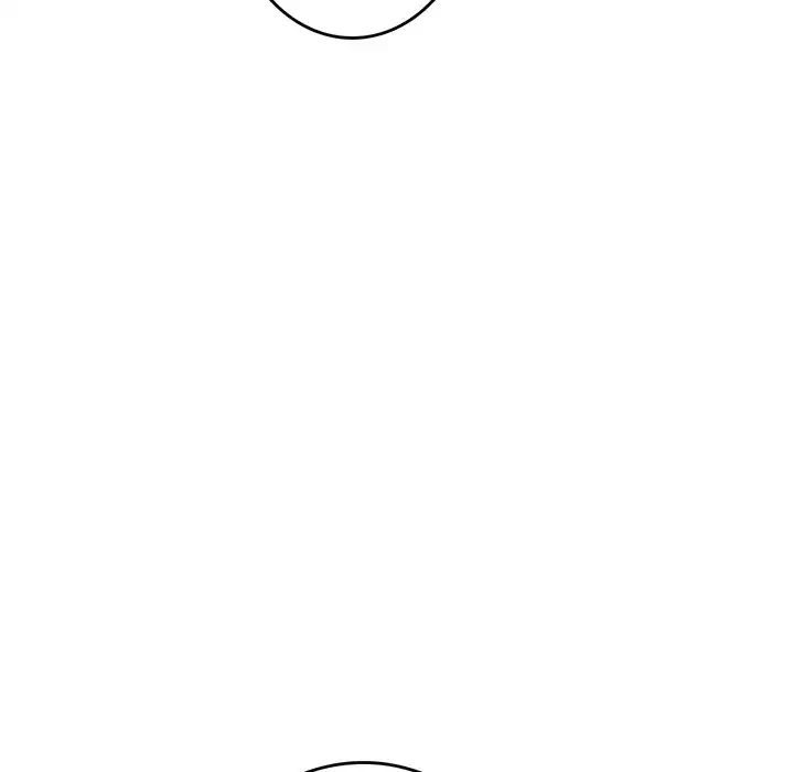 灰谷家のオンナたち 第7話 - 56