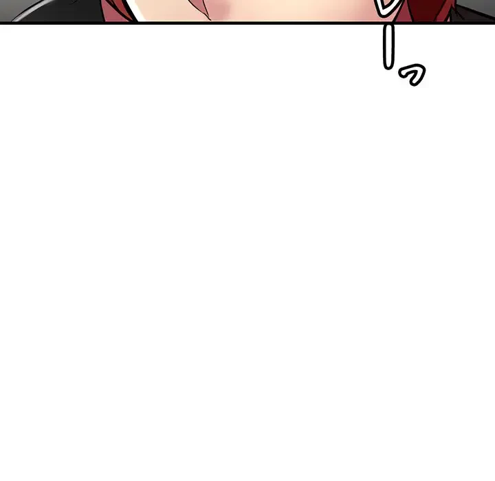 灰谷家のオンナたち 第7話 - 77