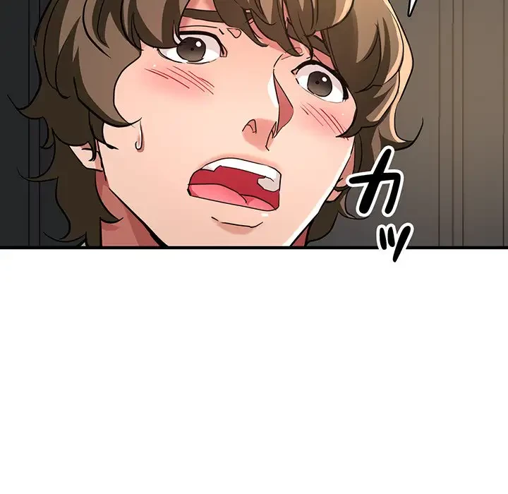 灰谷家のオンナたち 第7話 - 79