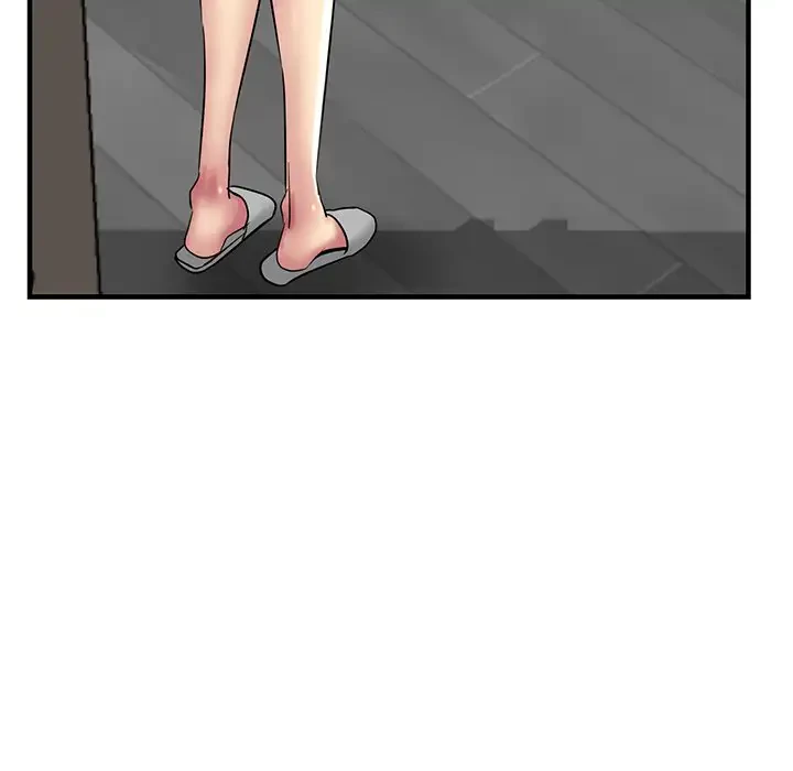 灰谷家のオンナたち 第7話 - 83