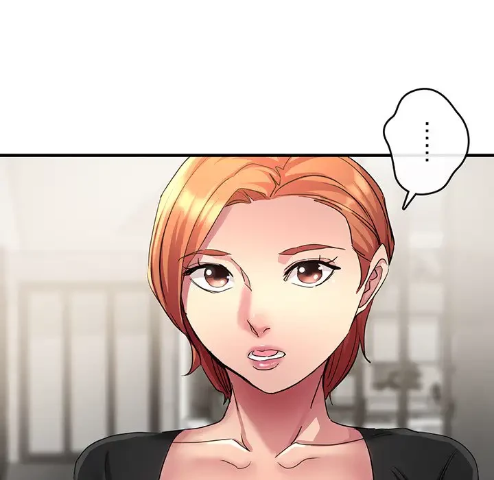 灰谷家のオンナたち 第7話 - 84