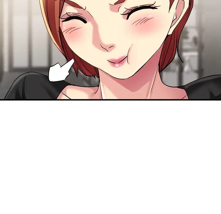 灰谷家のオンナたち 第7話 - 87