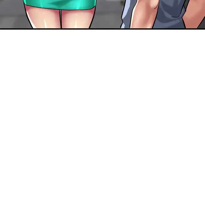 灰谷家のオンナたち 第7話 - 90