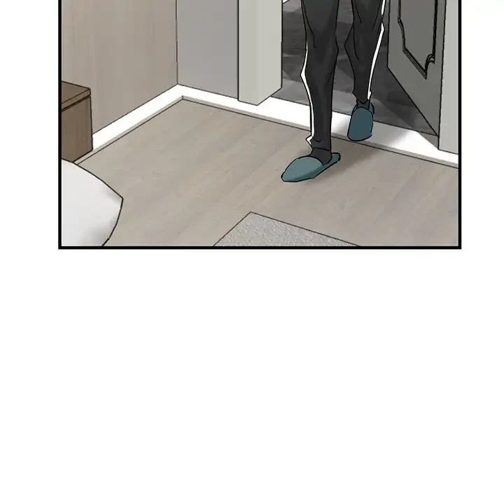 灰谷家のオンナたち 第7話 - 127