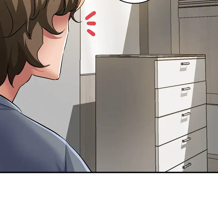 灰谷家のオンナたち 第7話 - 129