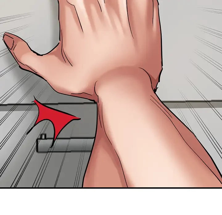 灰谷家のオンナたち 第7話 - 137