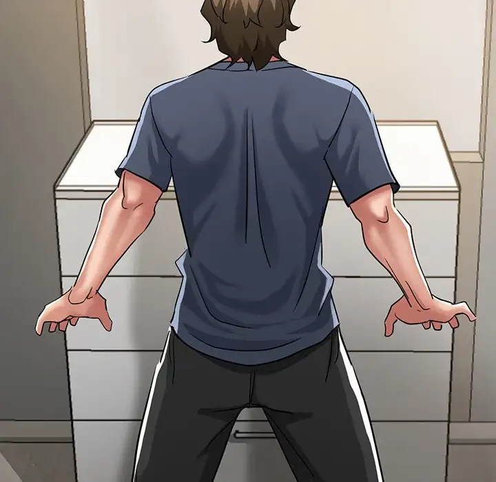 灰谷家のオンナたち 第7話 - 145