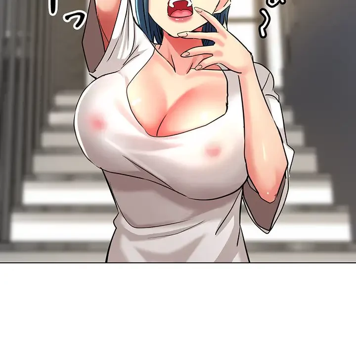 灰谷家のオンナたち 第7話 - 163