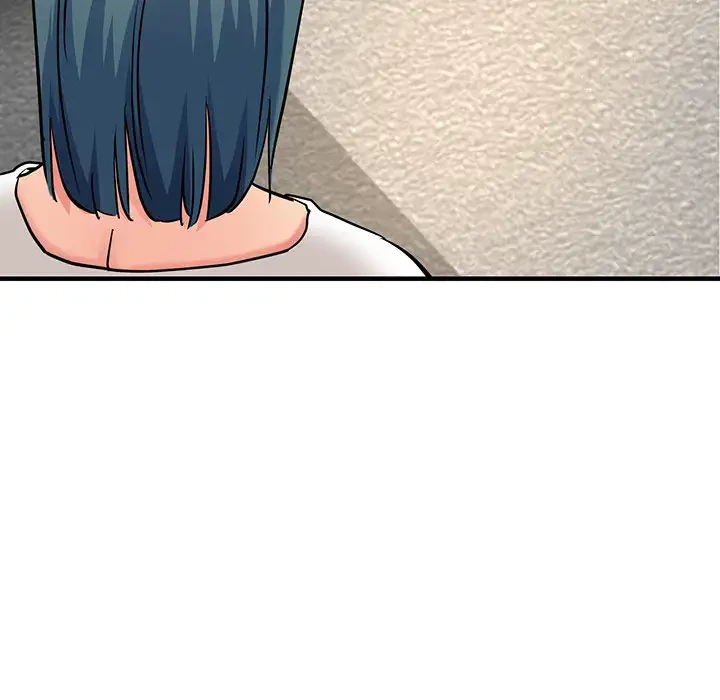 灰谷家のオンナたち 第7話 - 172