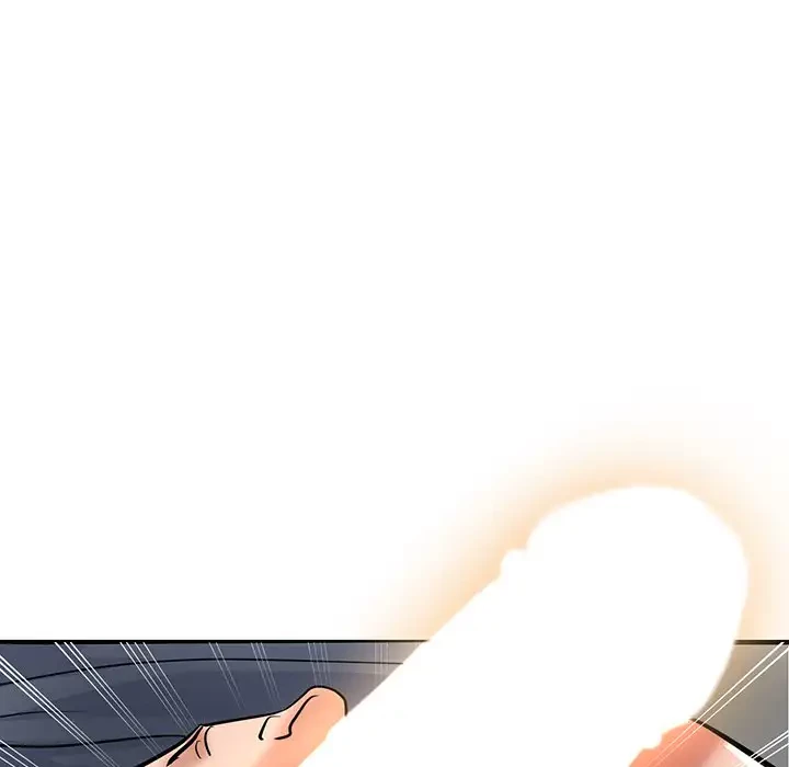 灰谷家のオンナたち 第7話 - 175