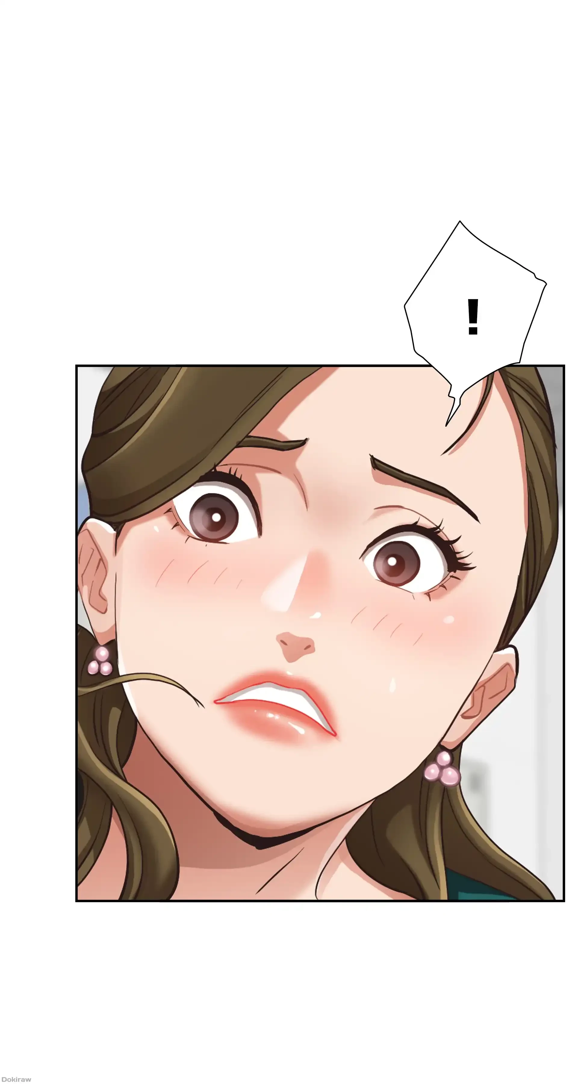 下宿物語 第14話 - 31