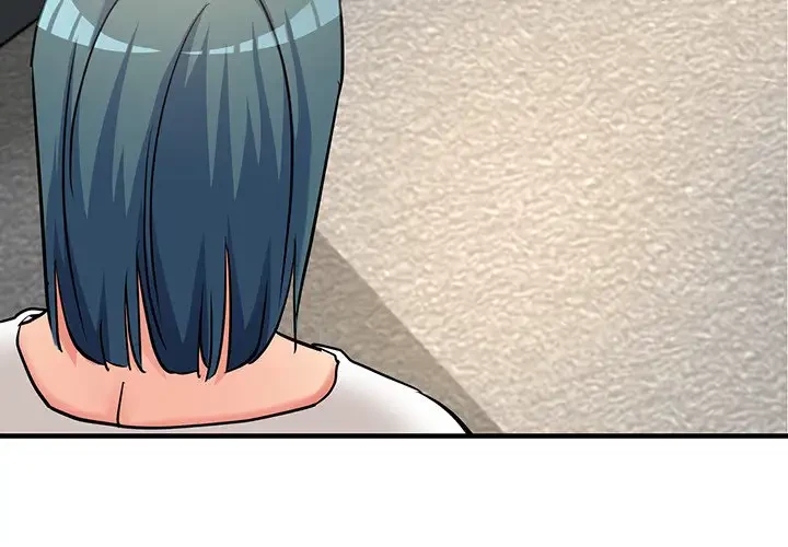 灰谷家のオンナたち 第8話 - 4