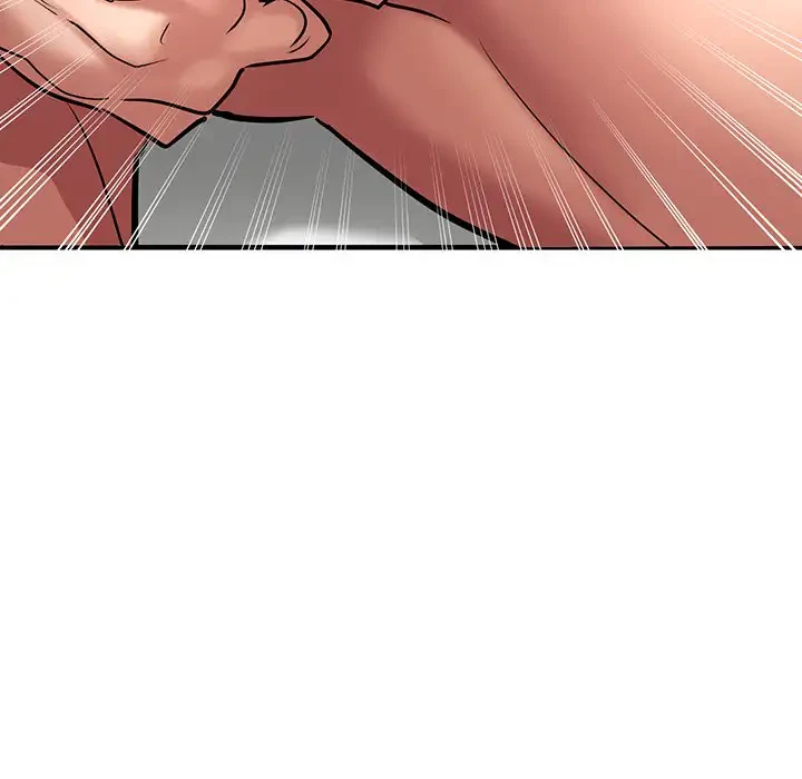 灰谷家のオンナたち 第8話 - 9