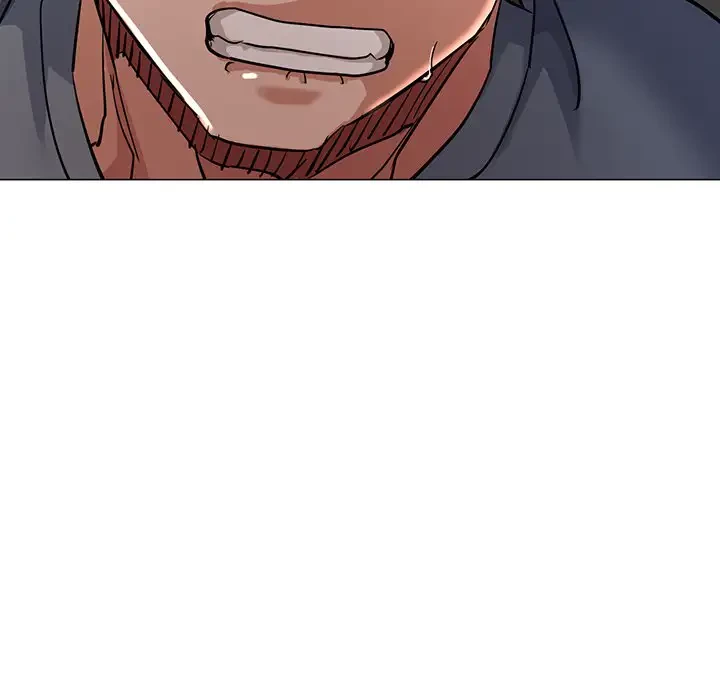 灰谷家のオンナたち 第8話 - 23