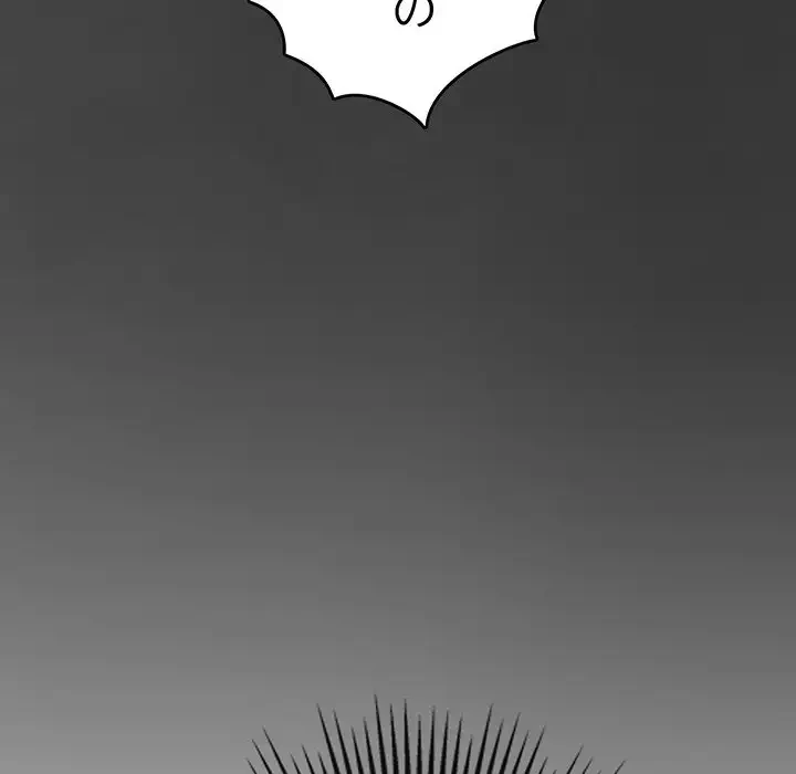 灰谷家のオンナたち 第8話 - 49