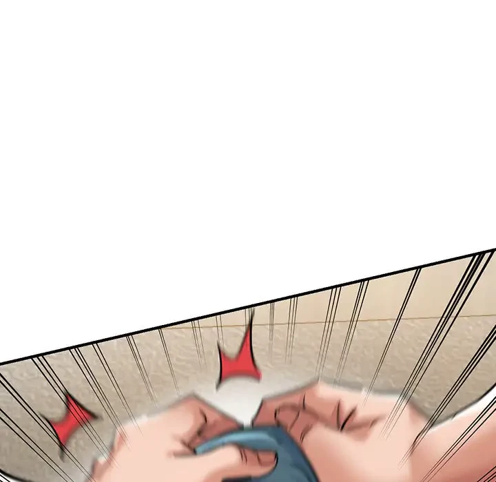 灰谷家のオンナたち 第8話 - 61