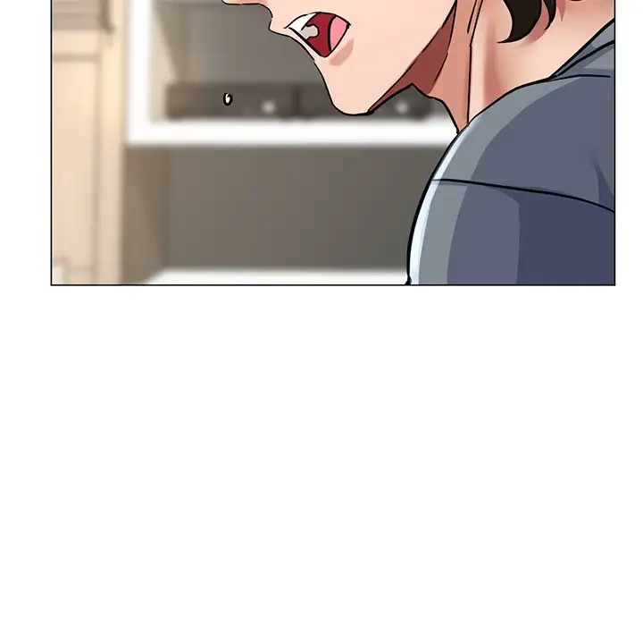 灰谷家のオンナたち 第8話 - 68